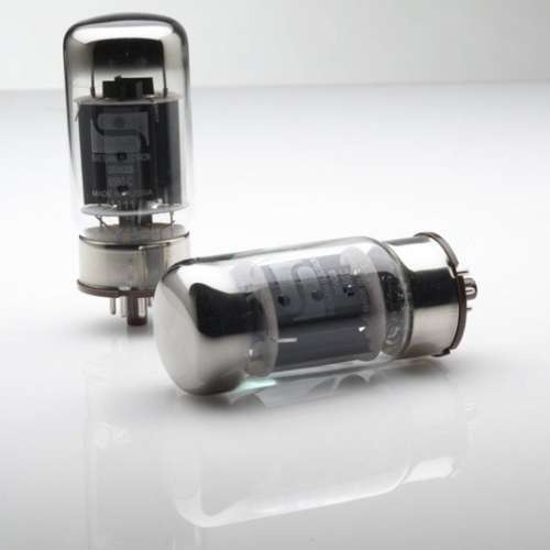 全新AMC CVT3100 MKII 真空管合併擴音機 原價$16,388 貨尾特價$9980 港膠所有售