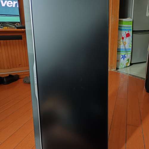 Philips LCD 298P4Q 29吋 21：9 顯示器，有USB 3.0 Hub，可横放及垂直