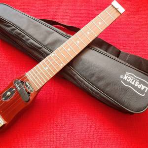 Lapstick travel Standard assortment guitar 限時出售