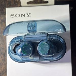 Sony WF-C710N 藍牙耳機