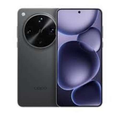 Find x8 ultra 12+256 黑色 99%新