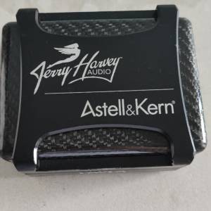 Astell&kern LAYLA