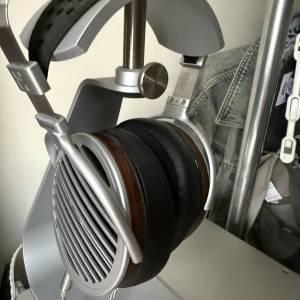 HIFIMAN SUSVARA