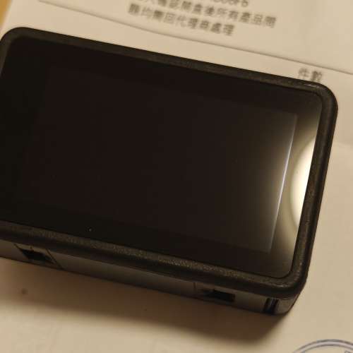 DJI Osmo Action 4 Adventure Combo