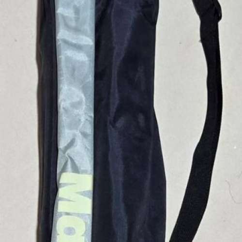 全新MANFROTTO MK393-PD TRIPOD