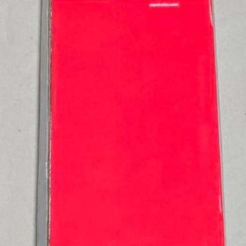 全新MANFROTTO MK393-PD TRIPOD