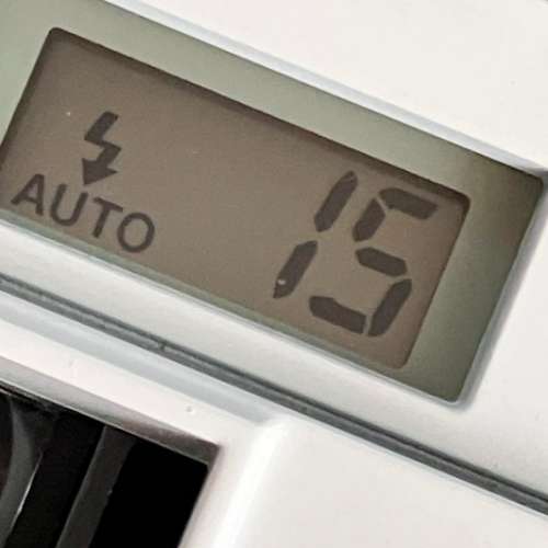 限量 Olympus Écru 菲林相機 傻瓜機 point & shoot