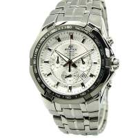 Casio Edifice Chronograph EF-540D-7A Watch