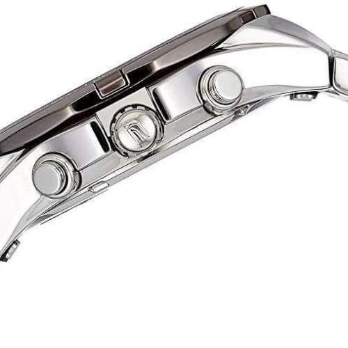 Casio Edifice Chronograph EF-540D-7A Watch