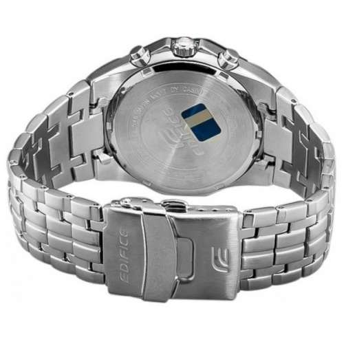 Casio Edifice Chronograph EF-540D-7A Watch