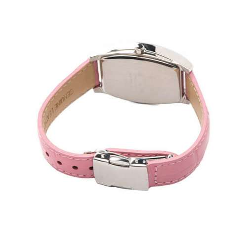 Casio Sheen SHE-3026L-7A2 Watch