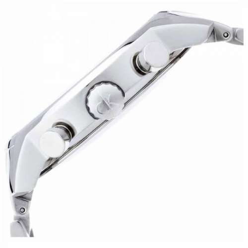 Calvin Klein City K2G27143 Watch