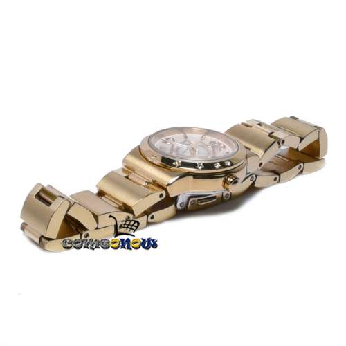 CITIZEN 西鐵城 EP5742-51X 光動能不锈鋼女士手錶