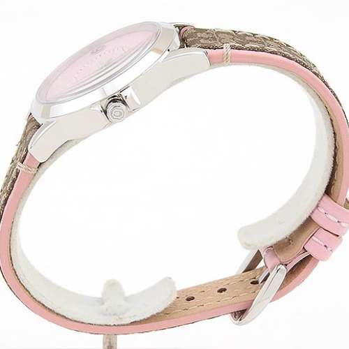 Coach Classic Signature 14501614 Watch