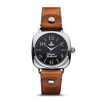 Vivienne Westwood Battersea VV061SLBR Watch