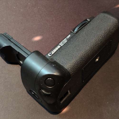 Canon Battery Grip BG-E2N