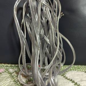 Inakustik Premium 2 x 2.5 mm 德國敏力 喇叭線