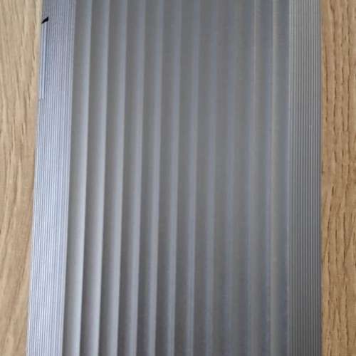 8.5成新 Astell&Kern Kann 1代