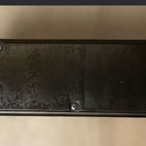 日本製TEAC TASCAM DA-P1專業級DAT隨身聽