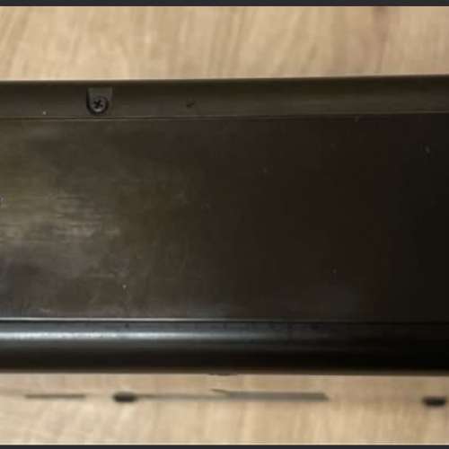 日本製TEAC TASCAM DA-P1專業級DAT隨身聽