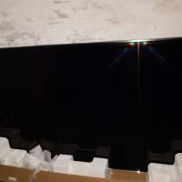 Samsung LH85QMD 85吋 85inch 4K 專業顯示器 Professional Monitor