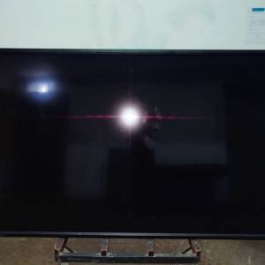 Sharp 90吋 90inch PN-903 專業顯示器