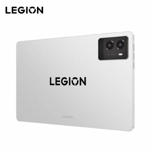 聯想y700 三代 512 白色 近全新