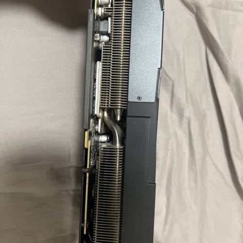 Galax RTX 3070 8GB