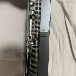 Galax RTX 3070 8GB