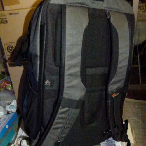 Lowepro Fast Pack PRO BP250 AWIII (Brand New)