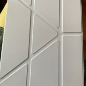 iPad Air 4 WiFi版256G 玫瑰金色
