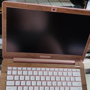 誠讓三星木紋notebook 13.3寸一部,好新淨下！