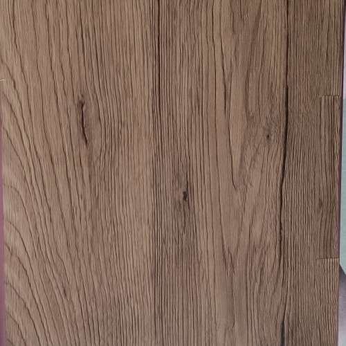 誠讓三星木紋notebook 13.3寸一部,好新淨下！