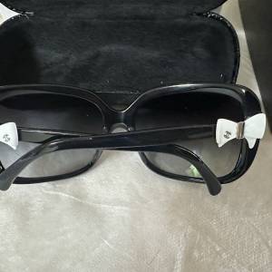 Chanel 太陽眼鏡