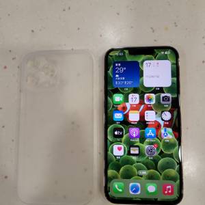 iPhone 13 Pro Max 512GB