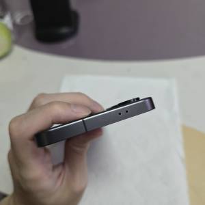 國際版s24 8+128 單卡+eSIM
