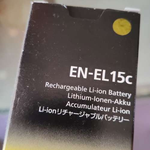 Prograde 512mb cf express card