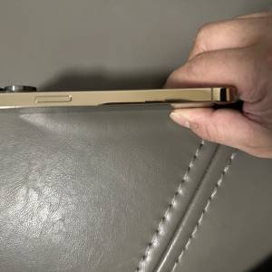 iPhone13pro128GB港版全原裝電池84