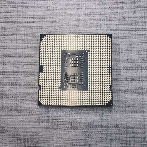 Intel Core i7 10700F Processor ( 16M Cache, up to 4.80 GHz )  1200 10700