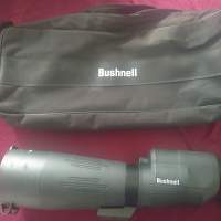 Bushnell Prime 20-60x65 45 瞄准镜