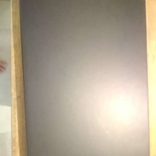 Lenovo T460s i7-6600u, 20GB RAM, 256GB SSD, 14” 1080p, Windows 10 Pro, 有圖，...