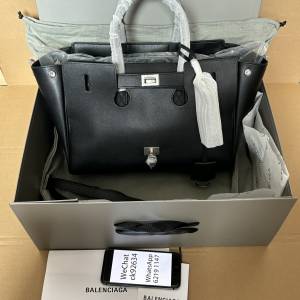 Balenciaga Bel Air