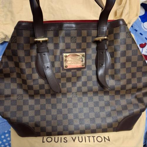 Lv正品100%大中古包