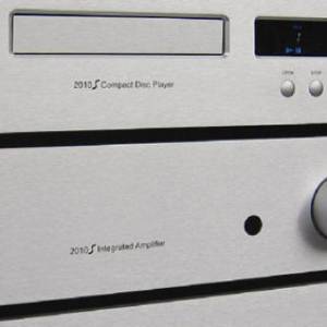 Exposure力寶聲2010組合