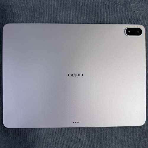 oppo pad 4 pro 16+512GB