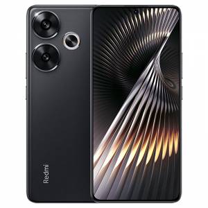 未開封 紅米 Redmi Turbo 3 / Poco F6