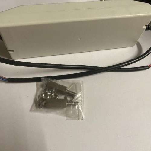 (全新有盒 ) MEAN WELL LED ENGINE ,PLN-100-48