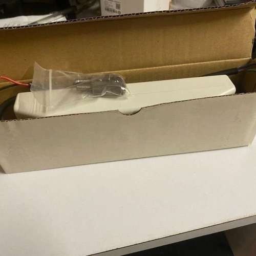 (全新有盒 ) MEAN WELL LED ENGINE ,PLN-100-48