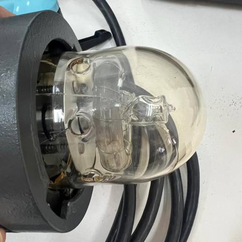 Broncolor Scoro A2S 1600 W/S Power Pack