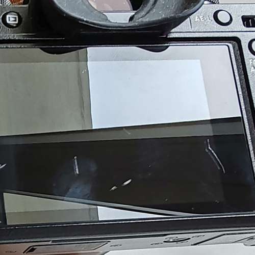 Fujifilm x-t1 +FUJINON LENS XC50-230mm F4.5-6.7 OIS II